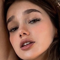Selti Nue