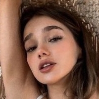 Seltin Nue