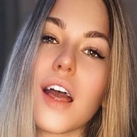 Selvaggiababe Nue