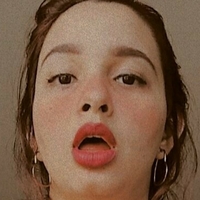 selvamiklosfree Nue