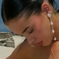 Semantha  semanthablue Nue