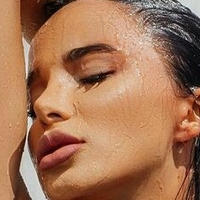 Semrasea Nue