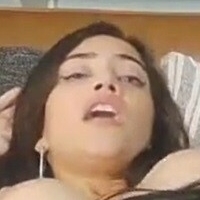 SendTacoMoney Nue