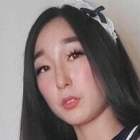 Senpai Des Nue