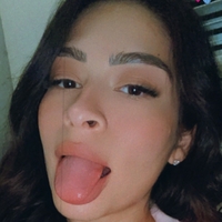 Sensazion Nue