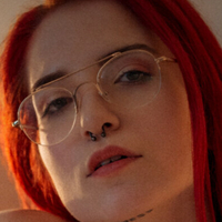 Sensual.marie Nue