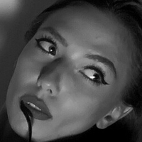 sensualbylaura Nue