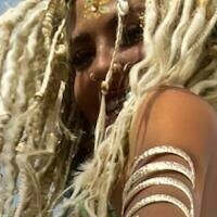 sensualsunshine2 Nue