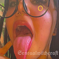 Sensualwitchcraft Nue