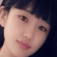 Seoa / KBJ - dodo Nue