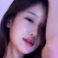 Seoa Nue