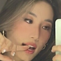 Seolahh Nue