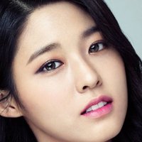 Seolhyun Nue