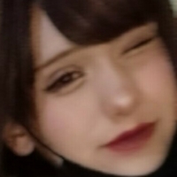 sepia_memory Nue