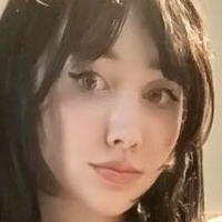 Seppukuangel Nue