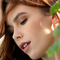 serafina Nue