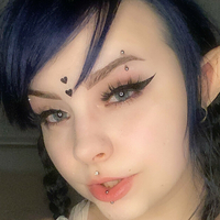 seraphicsiren Nue