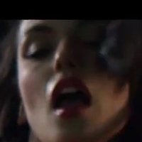 Serebro Nue