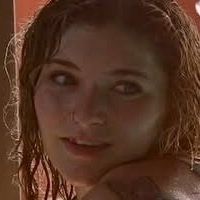 Serena Abweh Nue