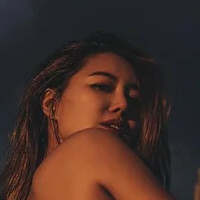 Serena Jung Nue