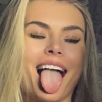 Serena Nicole Nue