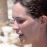 Serena Skov Campbell Nue