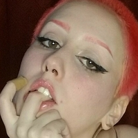 serenaamore69 Nue