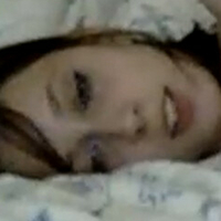 serenablair96 Nue
