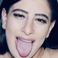 Serenasinsxxx Nue
