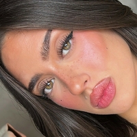serenateodoro Nue