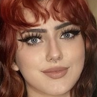 serendipitoussav Nue