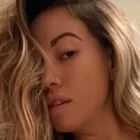 Sereneazn Nue