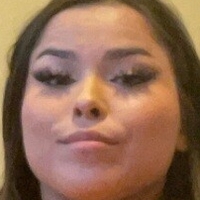 Serenitysnakess Nue