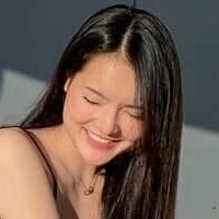 serennarose Nue