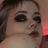 Seriously.bb Nue
