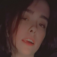serita_nichole Nue
