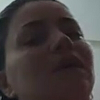 Serpil Cansiz Nue