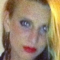 Sesil Karatantcheva Nue