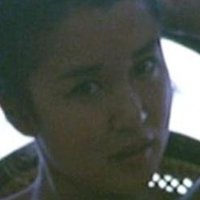 Setsuko Karasuma Nue