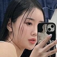 seulfit Nue