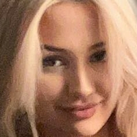 Sevdaxasg Nue