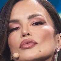 Severina Nue