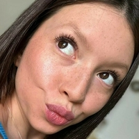 sexcamiluli Nue