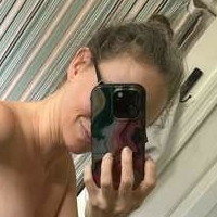 Sexi Susie J. Nue