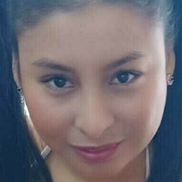 sexiecuatoriana Nue