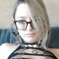 sexiiskylar Nue