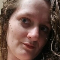 sexijesi Nue