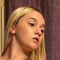 sexilexicb Nue