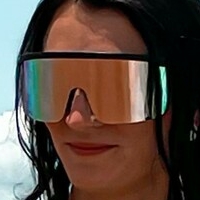 sexilexxxiiiiiii Nue