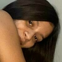 seximorenavby Nue